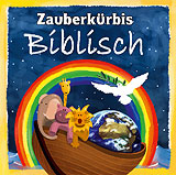 cover biblisch