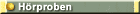 Hörproben