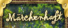 Maerchenhaft