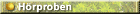 Hörproben