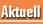 Aktuelle Informationen