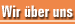 Wir über uns
