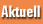 Aktuelle Informationen