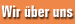 Wir über uns