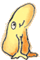 Der Pfruddel