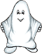 Ranunkel